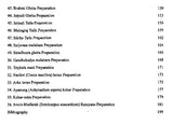 Practical Hand Book of Bhaishajya Kalpana - Retail Maharaj