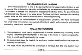 Vaibhava Lakshmi Vrata For Eight Fridays