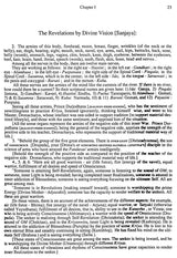 The Mahabharata With Lahiri Mahasay's Commentaries on The Bhagavad Gita By The Himalayan Yogi - Retail Maharaj