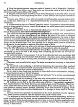 The Mahabharata With Lahiri Mahasay's Commentaries on The Bhagavad Gita By The Himalayan Yogi - Retail Maharaj