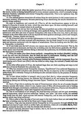 The Mahabharata With Lahiri Mahasay's Commentaries on The Bhagavad Gita By The Himalayan Yogi - Retail Maharaj