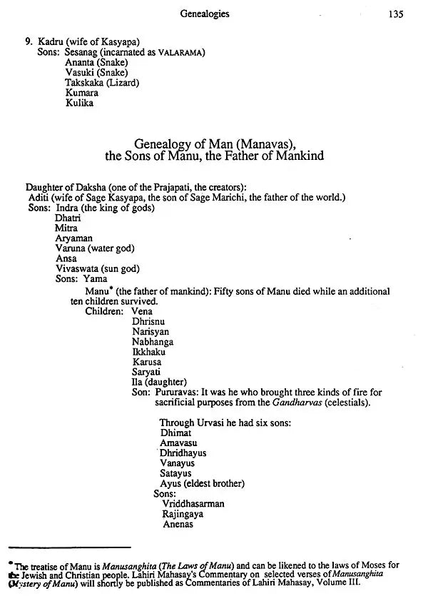 The Mahabharata With Lahiri Mahasay's Commentaries on The Bhagavad Gita By The Himalayan Yogi - Retail Maharaj