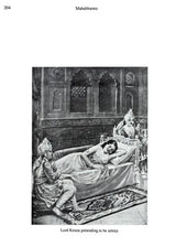 The Mahabharata With Lahiri Mahasay's Commentaries on The Bhagavad Gita By The Himalayan Yogi - Retail Maharaj