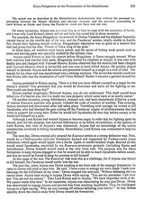 The Mahabharata With Lahiri Mahasay's Commentaries on The Bhagavad Gita By The Himalayan Yogi - Retail Maharaj