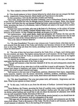 The Mahabharata With Lahiri Mahasay's Commentaries on The Bhagavad Gita By The Himalayan Yogi - Retail Maharaj