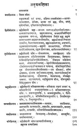 Advait Tattva Mimamsa - Retail Maharaj