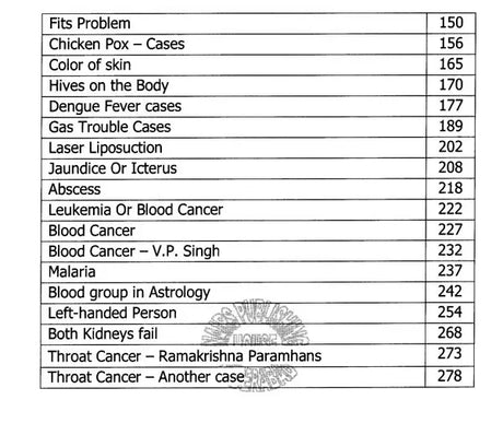 Nakshatra System on Medical Astrology (Volume 3) [English] - Retail Maharaj