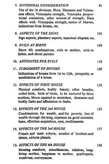 बृहत् पाराशर होरा शास्त्रम्- Brihat Parasara Hora Shastra of Maharshi Parasara (Set of 2 Volumes) - Retail Maharaj