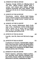 बृहत् पाराशर होरा शास्त्रम्- Brihat Parasara Hora Shastra of Maharshi Parasara (Set of 2 Volumes) - Retail Maharaj