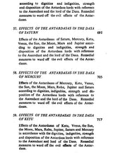 बृहत् पाराशर होरा शास्त्रम्- Brihat Parasara Hora Shastra of Maharshi Parasara (Set of 2 Volumes) - Retail Maharaj