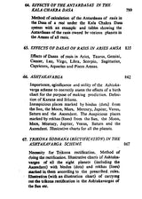 बृहत् पाराशर होरा शास्त्रम्- Brihat Parasara Hora Shastra of Maharshi Parasara (Set of 2 Volumes) - Retail Maharaj