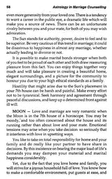 Astrology in Marriage Counselling - Retail Maharaj