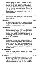 बृहत् संहिता- Brihat Samhita (Set of Two Volumes) - Retail Maharaj