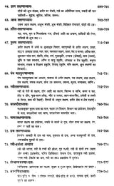 बृहत् संहिता- Brihat Samhita (Set of Two Volumes) - Retail Maharaj