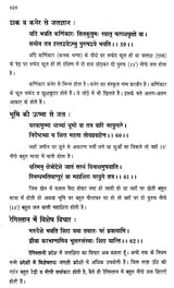 बृहत् संहिता- Brihat Samhita (Set of Two Volumes) - Retail Maharaj