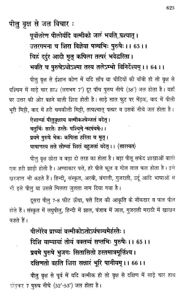 बृहत् संहिता- Brihat Samhita (Set of Two Volumes) - Retail Maharaj