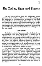 Bhrigu Sutram - Retail Maharaj