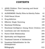 Counselling Issues in Indian Society - Retail Maharaj