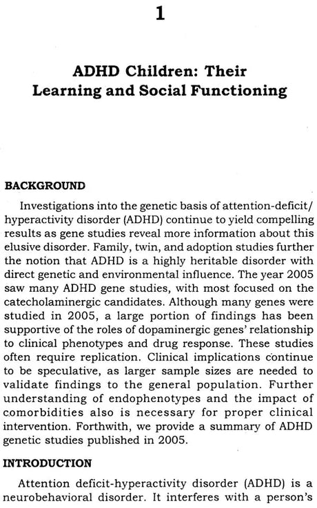 Counselling Issues in Indian Society - Retail Maharaj