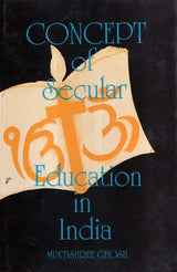 Concept of Secular Education in India - Retail Maharaj