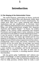 Arun Joshi (The Existentialist Element in His Novels) - Retail Maharaj