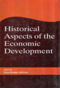 Historical Aspects of the Economic Development (Conference Proceedings) - Retail Maharaj