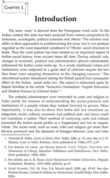 Caste Consciousness & Power Politics in Bihar 1937-1967 - Retail Maharaj