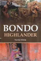 Bondo Highlander - Retail Maharaj