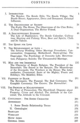 Bondo Highlander - Retail Maharaj