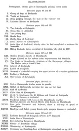 Bondo Highlander - Retail Maharaj