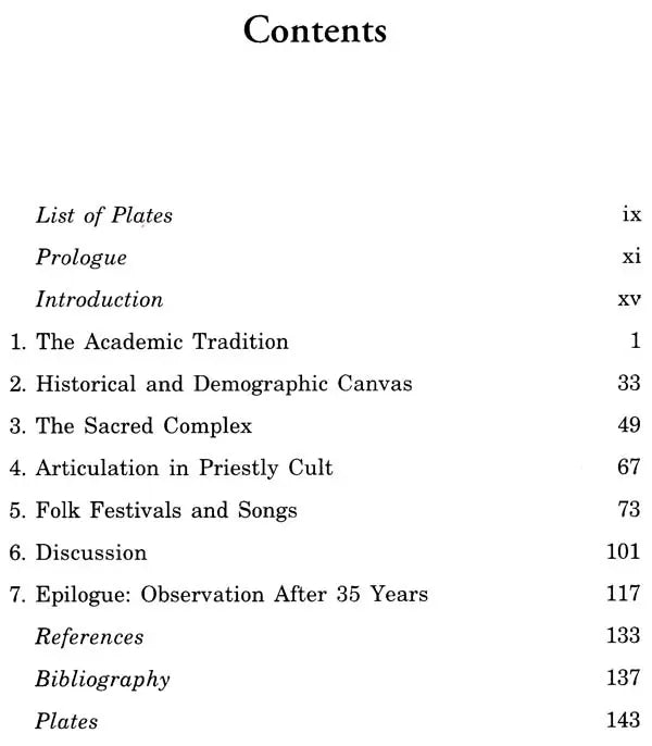 Brahminization in Frontier Bengal - Retail Maharaj
