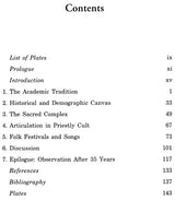 Brahminization in Frontier Bengal - Retail Maharaj