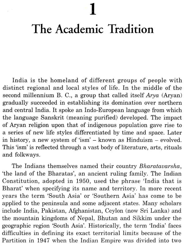 Brahminization in Frontier Bengal - Retail Maharaj