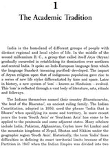 Brahminization in Frontier Bengal - Retail Maharaj