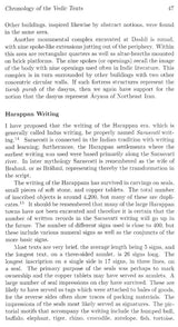 The Astronomical Code of the Rgveda - Retail Maharaj