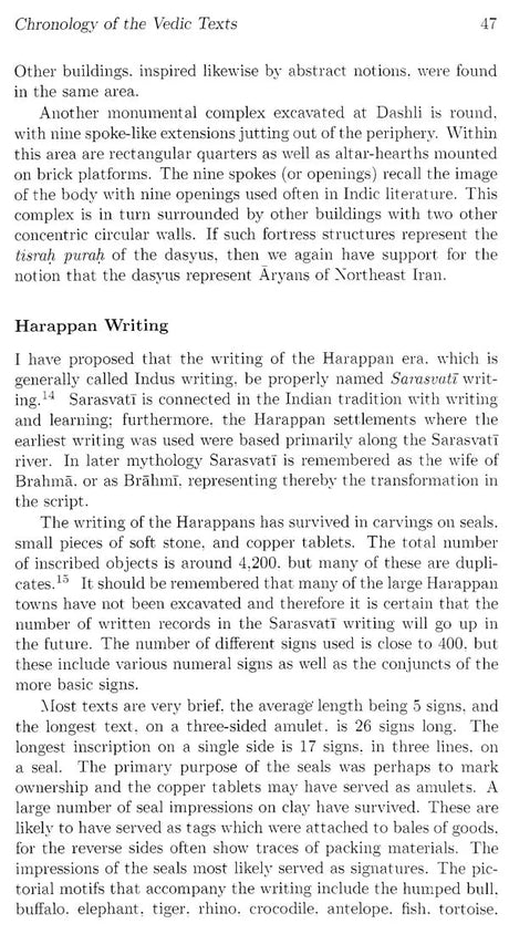 The Astronomical Code of the Rgveda - Retail Maharaj