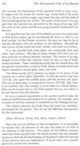 The Astronomical Code of the Rgveda - Retail Maharaj