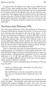 The Astronomical Code of the Rgveda - Retail Maharaj