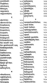 अद्भुतसागर (संस्कृत एवम् हिन्दी अनुवाद)- Adbhuta Sagar of Srimad Ballal Sen Dev (Vol-I) - Retail Maharaj