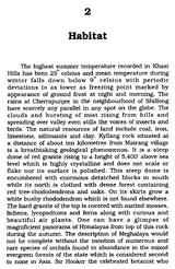 Khasi Tribe of Meghalaya - Retail Maharaj