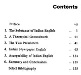 Indian Newspaper English - Retail Maharaj