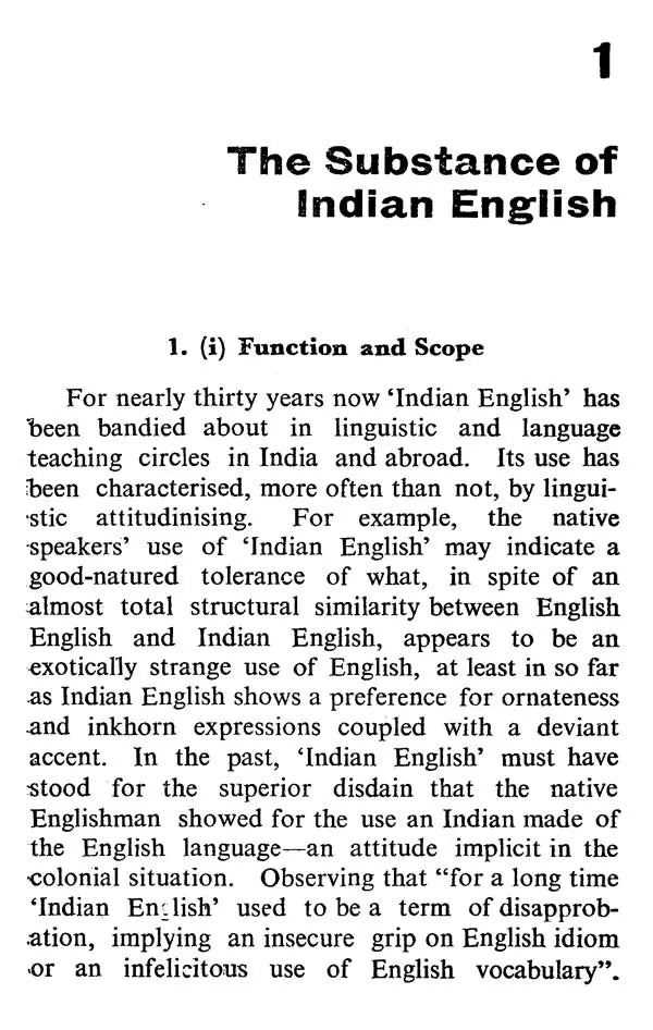 Indian Newspaper English - Retail Maharaj