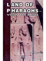 Land of Pharaohs: Visit to MISR - Retail Maharaj