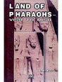 Land of Pharaohs: Visit to MISR - Retail Maharaj