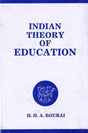 Indian Theory of Education - Retail Maharaj