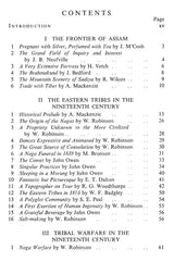 India's North-East Frontier in The Nineteenth Century - Retail Maharaj