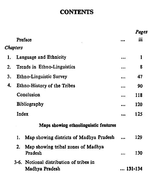 Language, Ethnicity and History (Dimensions in Anthropological Linguistics) - Retail Maharaj