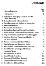 Indian Literature and Culture - Retail Maharaj