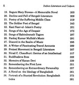 Indian Literature and Culture - Retail Maharaj