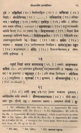 ज्ञानदीपिका (भीष्मपर्वव्याख्यानम्)- Jnana Dipika- Devabodha's Commentary on The Bhismaparvan of The Mahabharata (An Old and Rare Book) - Retail Maharaj